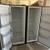 Galanz 11 cu ft convertible garage-ready freezer/fridge 2 thumbnail
