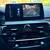 2017 BMW 530i (Luxury line) 15 thumbnail