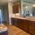 House 3/2 - 364 Firestone Dr - $499,500 15 thumbnail