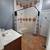 Spacious 4-Bedroom House – All Utilities Included 10 thumbnail