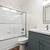 22F seeking roommate in 2bd condo 3 thumbnail