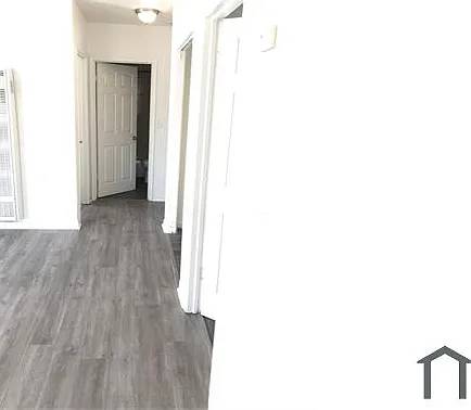 $1,480 / 3br - Beautiful bungalow - 3Bdrm and 2 Full bath Duplex in (South Los Angeles)64035738834179121