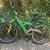 Trek VRX full suspension mountain bike 2 thumbnail