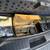 2009 HYUNDAI VERACRUZ"LIMITED,AWD"ONE OWNER"SPORTY 3RD ROW LOOOOOOOOOK 18 thumbnail