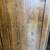 Solid Wood Armoire by Macy’s Furniture 6 thumbnail
