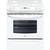 NEW appliance lot wall oven, stove, dishwasher 1 thumbnail
