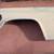 Dodge Town Panel D100 Front Fenders 1 thumbnail