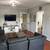 $3,200 / 2br - Springdale Apartment Close to Train 1 thumbnail