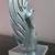 Not A Rooster Phoenix Sculpture 4 thumbnail