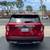 2020 Ford Explorer Xlt sport utility 4d 8 thumbnail