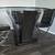 Dinning Table with Chairs $699 OBO 6 thumbnail