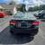 2011 Hyundai Elantra 8 thumbnail