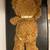 Teddy Bear 2 thumbnail