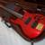 1984 PEAVEY USA 4 strings Bass dyna model W/Original hard case 12 thumbnail
