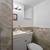 Wonderful Port Richmond location, Convenient to transportation... 8 thumbnail
