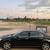 2012 Chevrolet Malibu - Cash only 1 thumbnail