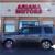 2015 Honda Pilot - Financing Available! 1 thumbnail