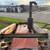 1972 International 454 Tractor w/Loader 11 thumbnail