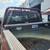 2002 Ford F350 Crew Cab Lariat 4X4 7.3L Power Stroke Diesel w/ Manual 11 thumbnail