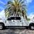 2019 FORD F250 F 250 SUPER DUTY*LONG BED**4NEW TIRE*TURBO DIESEL 4X4* 3 thumbnail