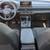 2024 Honda CR-V AWD All Wheel Drive Certified CRV LX SUV 16 thumbnail