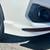 2018 Honda Fit Sport – Manual – 54,993 Miles – Excellent Maintenance 7 thumbnail