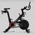 Peloton Bike 2 thumbnail