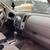 2013 Nissan Xterra S 12 thumbnail
