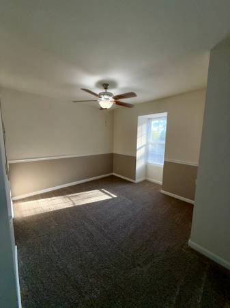 $1,425 / 2br - 980ft2 - Where Home Meets Happiness!!! $60 Off For The First 12 Months! (Fairfield)64051689818881122
