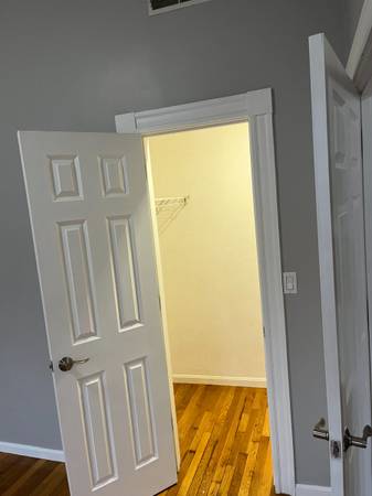 $2,300 / 2br - 295 Dutton St Apt 3A - 2 Dormitorios (Lowell)63856336658307123