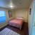 Sunny Oakland/Emeryville 1BR 6 thumbnail