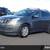 2013 Cadillac SRX AWD All Wheel Drive Luxury Collection SUV 1 thumbnail