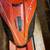 Skis - women’s 168cm Voikl 5 thumbnail