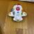 Kids and Baby Toys- Leap Frog-Fisher Price 2 thumbnail