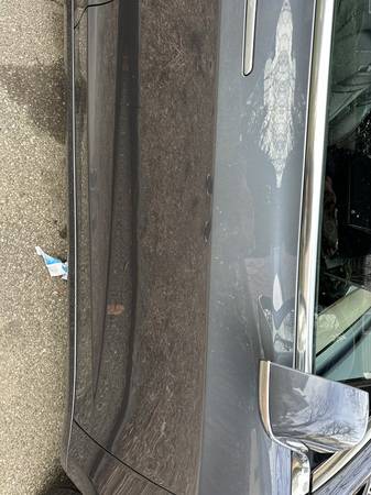 Tesla Model 3 - $22,000 (Yonkers)63654724697731121