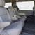 2015 Toyota Sienna  XLE Premium Minivan, Passenger 21 thumbnail