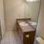 $2000/2br-1101 Sq/Ft, Penthouse Condo w/Mountain Views (Littleton) 8 thumbnail