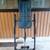 Teeter Inversion table 2 thumbnail