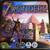 "7 WONDERS BOARD GAME"-NEW UNIQUE GAME 1 thumbnail