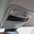 2022 Toyota Tacoma  SR Access Cab 20 thumbnail