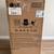 LG 6.0 cu. ft. Single Door Refrigerator 3 thumbnail
