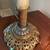 Victorian Banquet Lamp 3 thumbnail