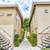 Spacious 2 Bedroom. Available Now! 7 thumbnail