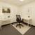 Work Where You Feel Inspired – Cozy Office Space! 1 thumbnail