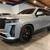 2023 Cadillac Escalade-V AWD All Wheel Drive Base  4dr SUV 1 thumbnail