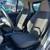 2014 Smart fortwo electric drive EV Specialist 50+ EVs in Sto-peninsul 16 thumbnail