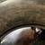 LT 215/85/16. 1 tire. 90% good 1 thumbnail