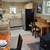 2 bedroom cottage rental with beautiful views of Shawnigan Lake 6 thumbnail
