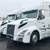 CDL CLASS A OTR DRIVERS WANTED 5 thumbnail