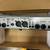 digitech gnx4 multi effects pedalboard in like-new condition open box 17 thumbnail